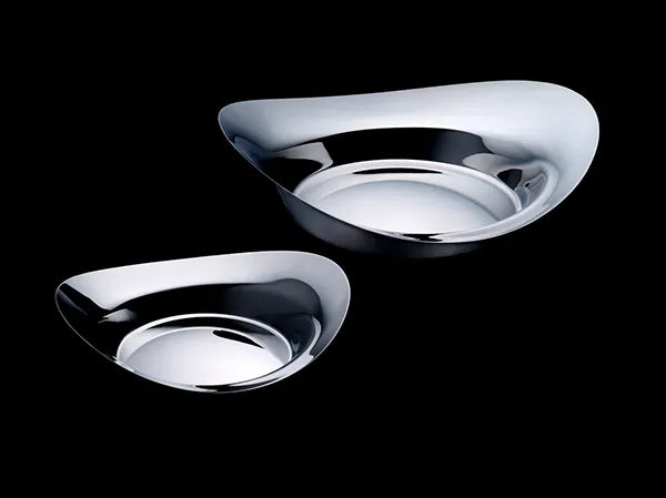 Circle skål af Finn Juhl