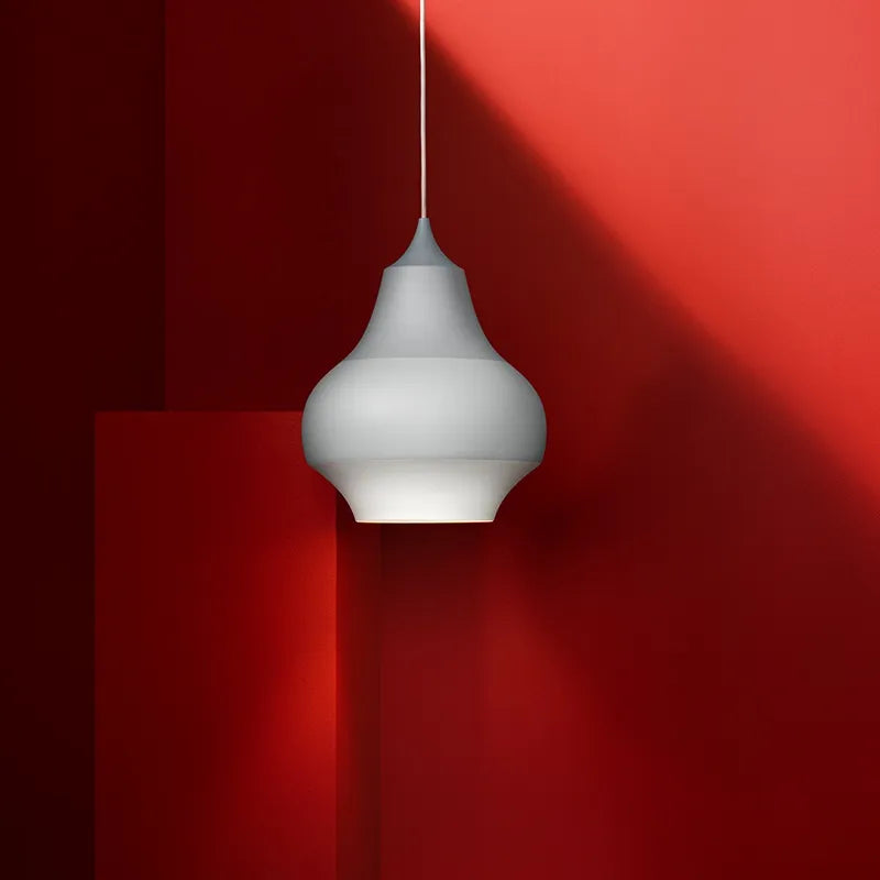 Cirque pendel fra Louis Poulsen