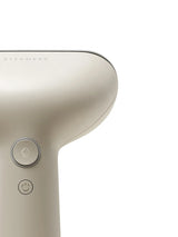 Cirrus No.3 Iron Steamer, Sand fra Steamery Stockholm - 4 - Jacobsen Plus