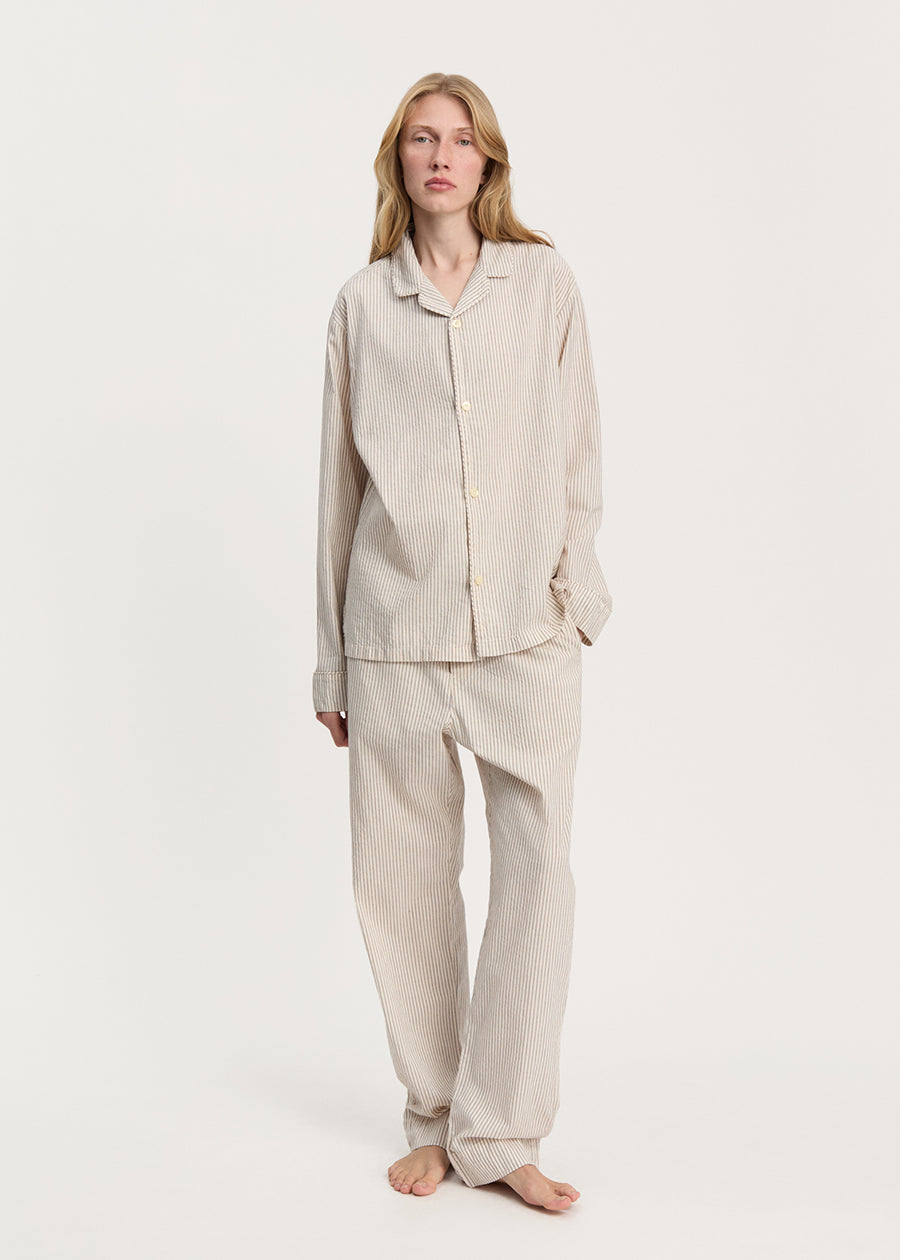 Classic Pyjamas Epure fra Aiayu - 2 - Jacobsen Plus