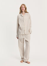 Classic Pyjamas Epure fra Aiayu - 2 - Jacobsen Plus