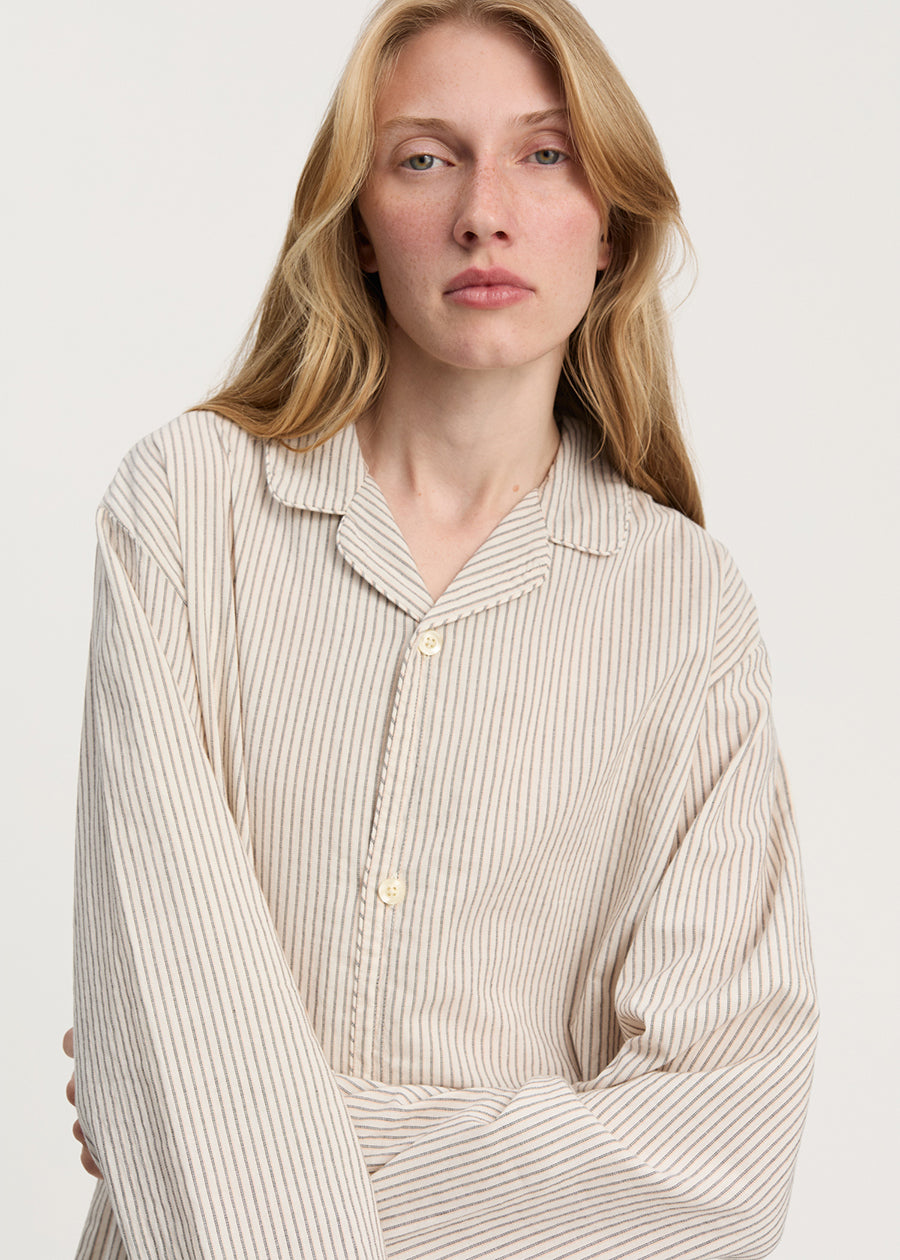 Classic Pyjamas Epure fra Aiayu - 3 - Jacobsen Plus