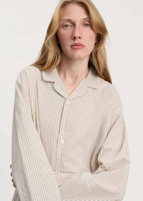 Classic Pyjamas Epure fra Aiayu - XS - Jacobsen Plus