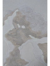 Cloud 9 Tæppe fra Massimo - Cloudy / 140 x 200 cm - Jacobsen Plus