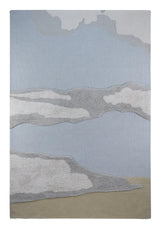 Cloud 9 Tæppe fra Massimo - Morning / 140 x 200 cm - Jacobsen Plus