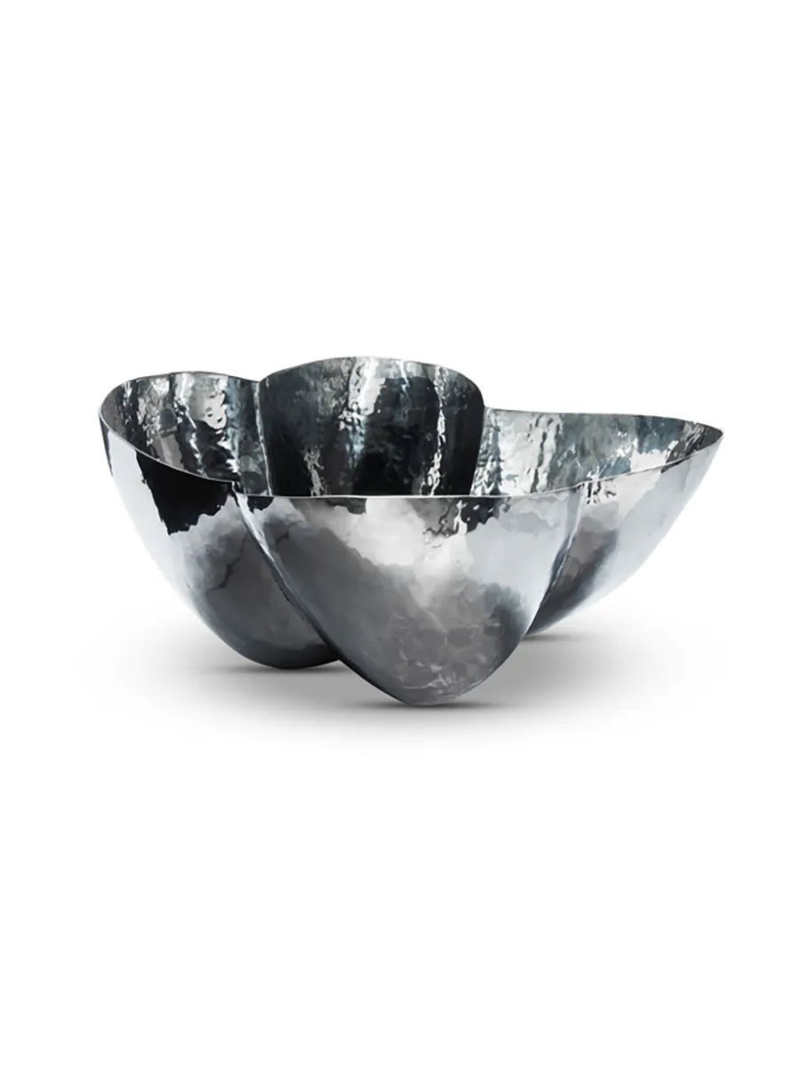 Cloud Vessel fra Tom Dixon - 6 - Jacobsen Plus