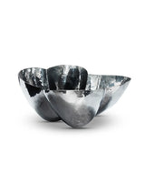 Cloud Vessel fra Tom Dixon - 6 - Jacobsen Plus