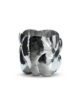 Cloud Vessel fra Tom Dixon - 1 - Jacobsen Plus