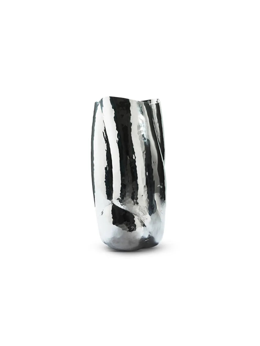 Cloud Vessel fra Tom Dixon - 7 - Jacobsen Plus