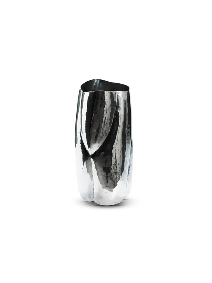 Cloud Vessel fra Tom Dixon - Tall - Jacobsen Plus