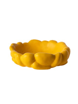 Cloud Fad, freesia yellow fra raawii - 1 - Jacobsen Plus