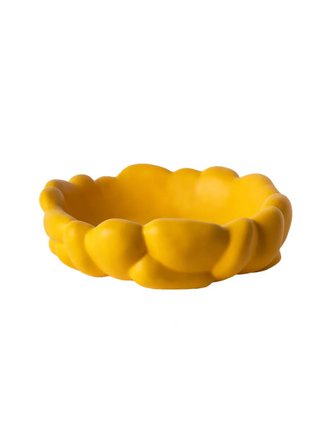 Cloud Fad, freesia yellow fra raawii - 1 - Jacobsen Plus