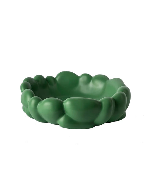 Cloud Fad, sloe green fra raawii - 1 - Jacobsen Plus