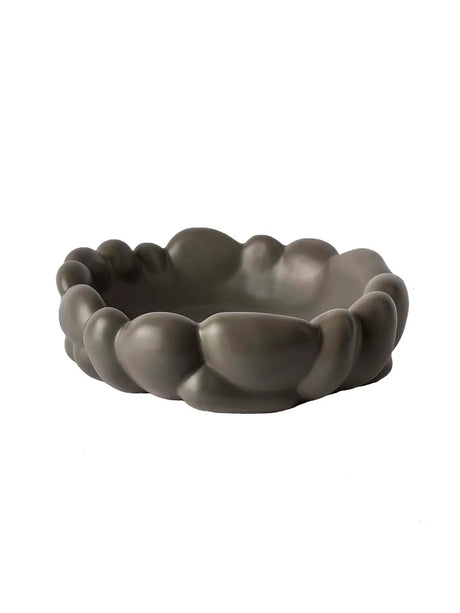 Cloud Fad, smoke green fra raawii - 1 - Jacobsen Plus