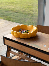 Cloud Fad, freesia yellow fra raawii - 2 - Jacobsen Plus