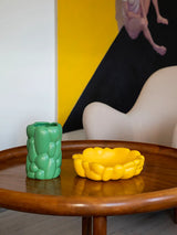 Cloud Fad, freesia yellow fra raawii - 3 - Jacobsen Plus