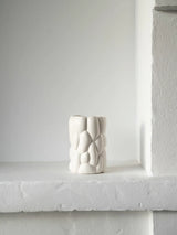 Cloud Vase, vaporous grey fra raawii - 4 - Jacobsen Plus