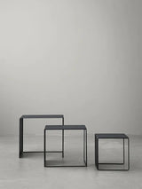 Cluster tables fra Ferm Living - 3 - Jacobsen Plus