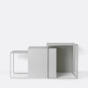 Light grey