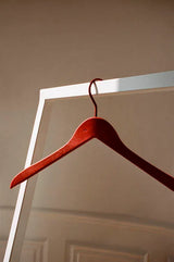 Loop Stand Wardrobe fra Hay - 5 - Jacobsen Plus