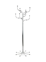 Coat Tree af Sidse Werner - 1 - Jacobsen Plus