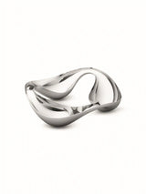 Cobra Snackskål fra Georg Jensen - 1 - Jacobsen Plus