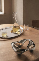 Cobra Snackskål fra Georg Jensen - 2 - Jacobsen Plus