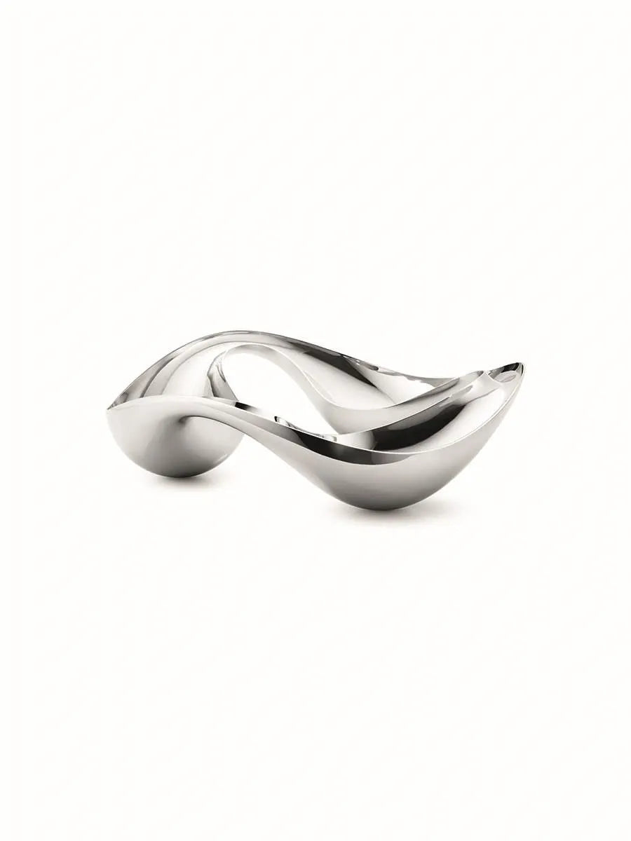 Cobra Snackskål fra Georg Jensen - 3 - Jacobsen Plus