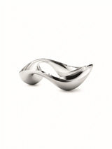Cobra Snackskål fra Georg Jensen - 3 - Jacobsen Plus