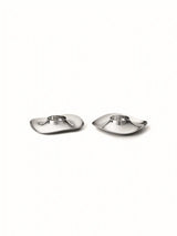 Cobra æggebægre fra Georg Jensen - 1 - Jacobsen Plus