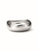 Cobra serveringsskål lille fra Georg Jensen