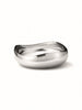 Cobra serveringsskål Stor fra Georg Jensen