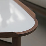 Cocktailbord af Finn Juhl - 2 - Jacobsen Plus