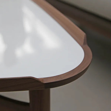 Cocktailbord af Finn Juhl - 2 - Jacobsen Plus