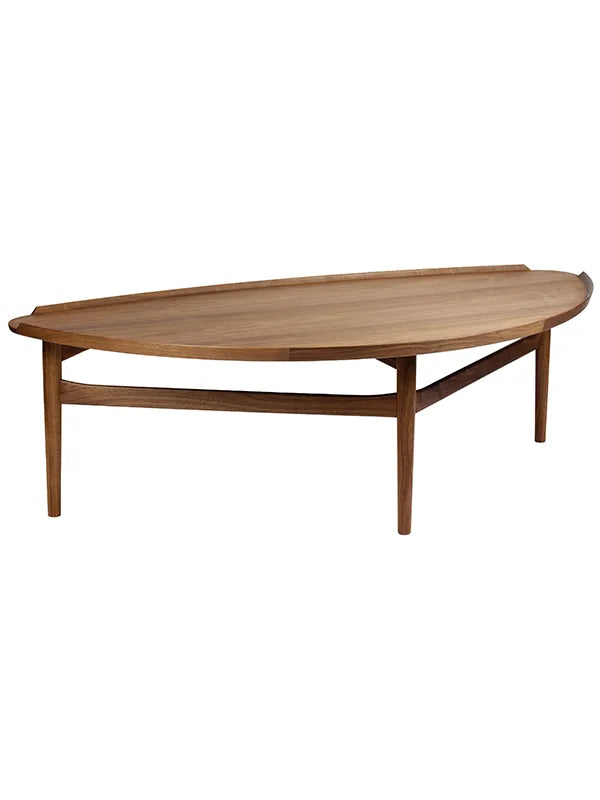 Cocktailbord af Finn Juhl - 1 - Jacobsen Plus