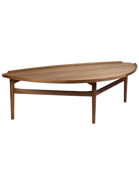 Cocktailbord af Finn Juhl - 1 - Jacobsen Plus