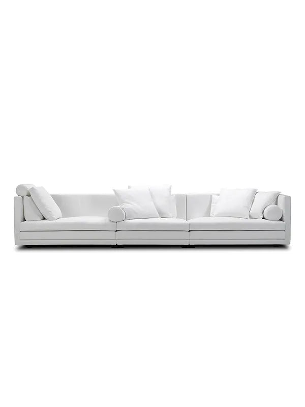 Cocoon Sofa fra Eilersen - 1 - Jacobsen Plus