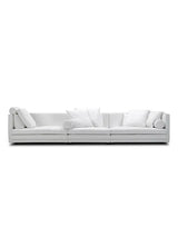 Cocoon Sofa fra Eilersen - 1 - Jacobsen Plus