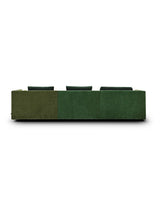 Cocoon Sofa Bloom Multi-Colour, 320 x 106 cm fra Eilersen - 6 - Jacobsen Plus