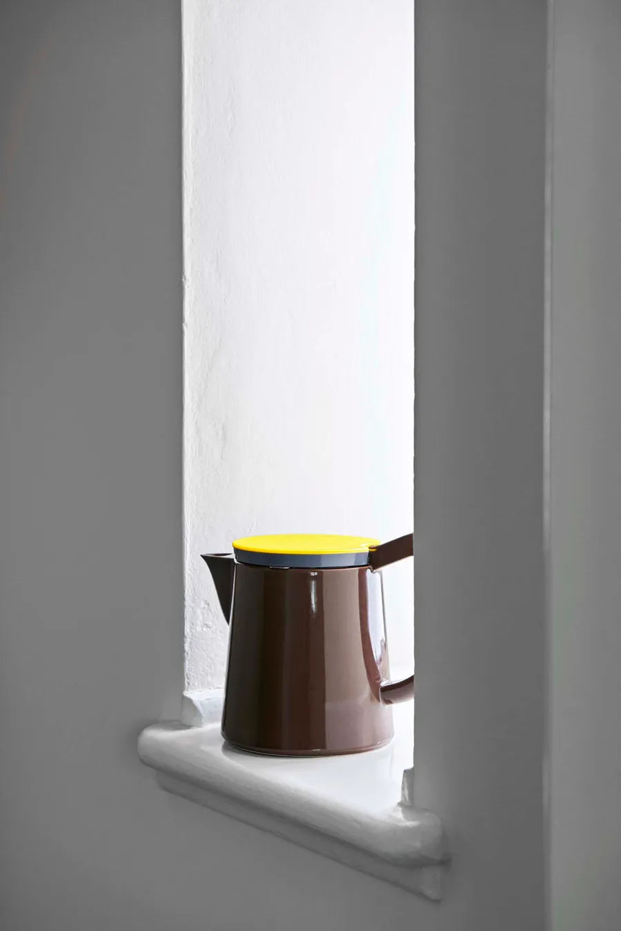 Coffee kaffekande fra Hay - 2 - Jacobsen Plus