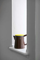 Coffee kaffekande fra Hay - 2 - Jacobsen Plus