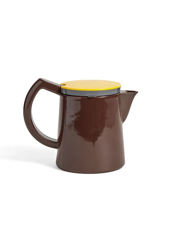 Coffee kaffekande fra Hay - 1 - Jacobsen Plus