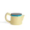 Light yellow - small 0.45 l