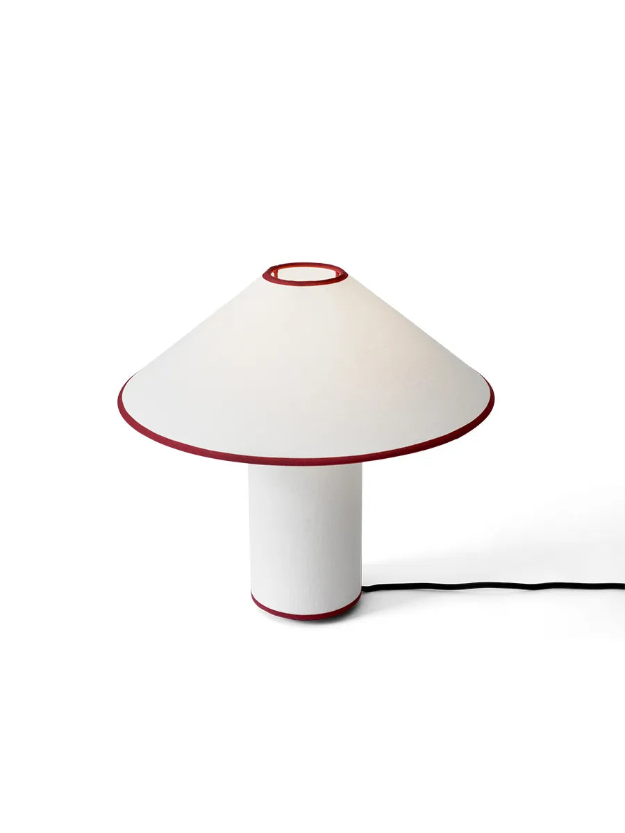 Colette ATD6 bordlampe fra &Tradition