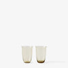 SC61: H12 cm - 400 ml