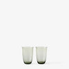 SC61: H12 cm - 400 ml