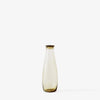 SC62: H25 cm - 0,8 Liter