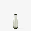 SC62: H25 cm - 0,8 Liter