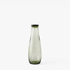 SC63: H28 cm - 1,2 Liter