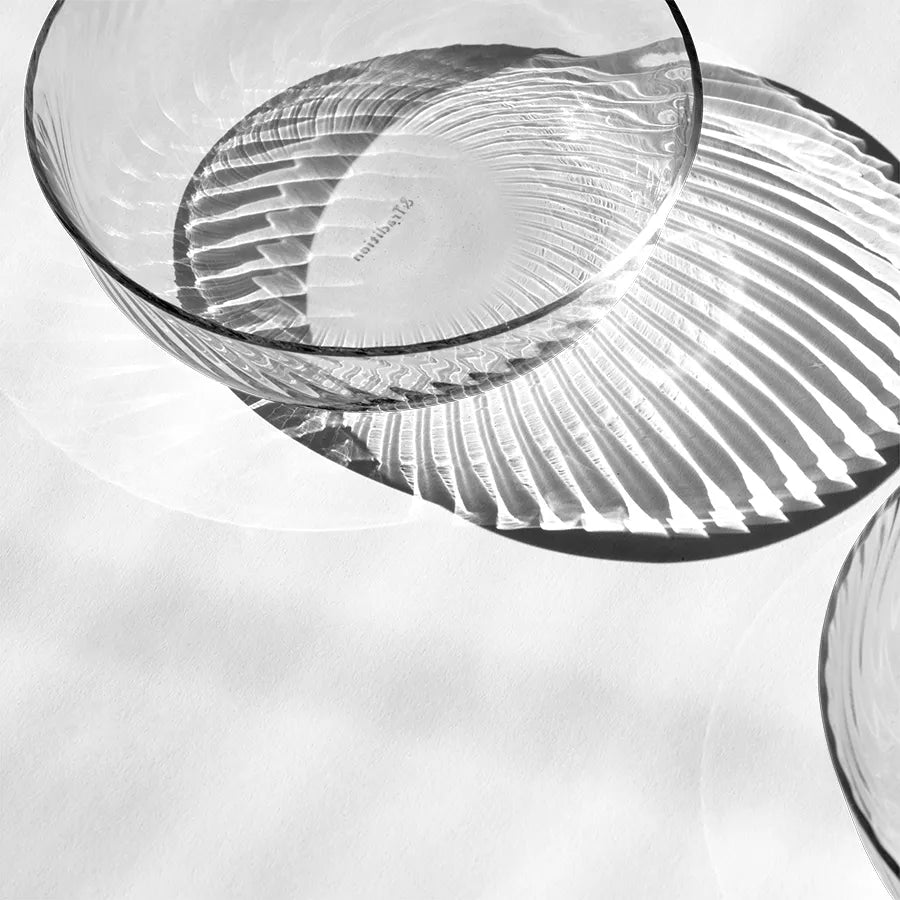 Collect Bowl fra &Tradition